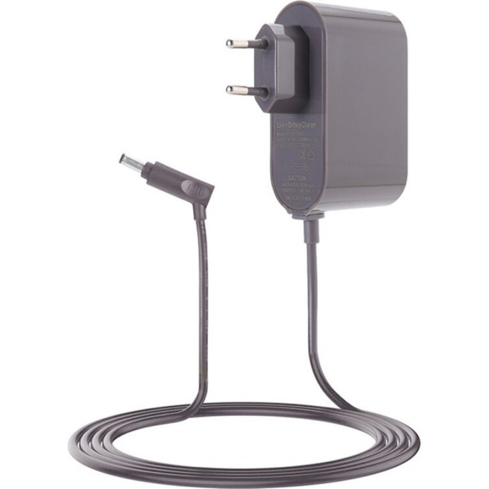Pilpark Dyson V10 V11 V12 V15 Uyumlu Şarj Cihazı Süpürge Adaptör ( SV18 ve Slim modellere uymaz ) - 1 Adet Elektrikli Süpürge Aksesuarları Fiyatı