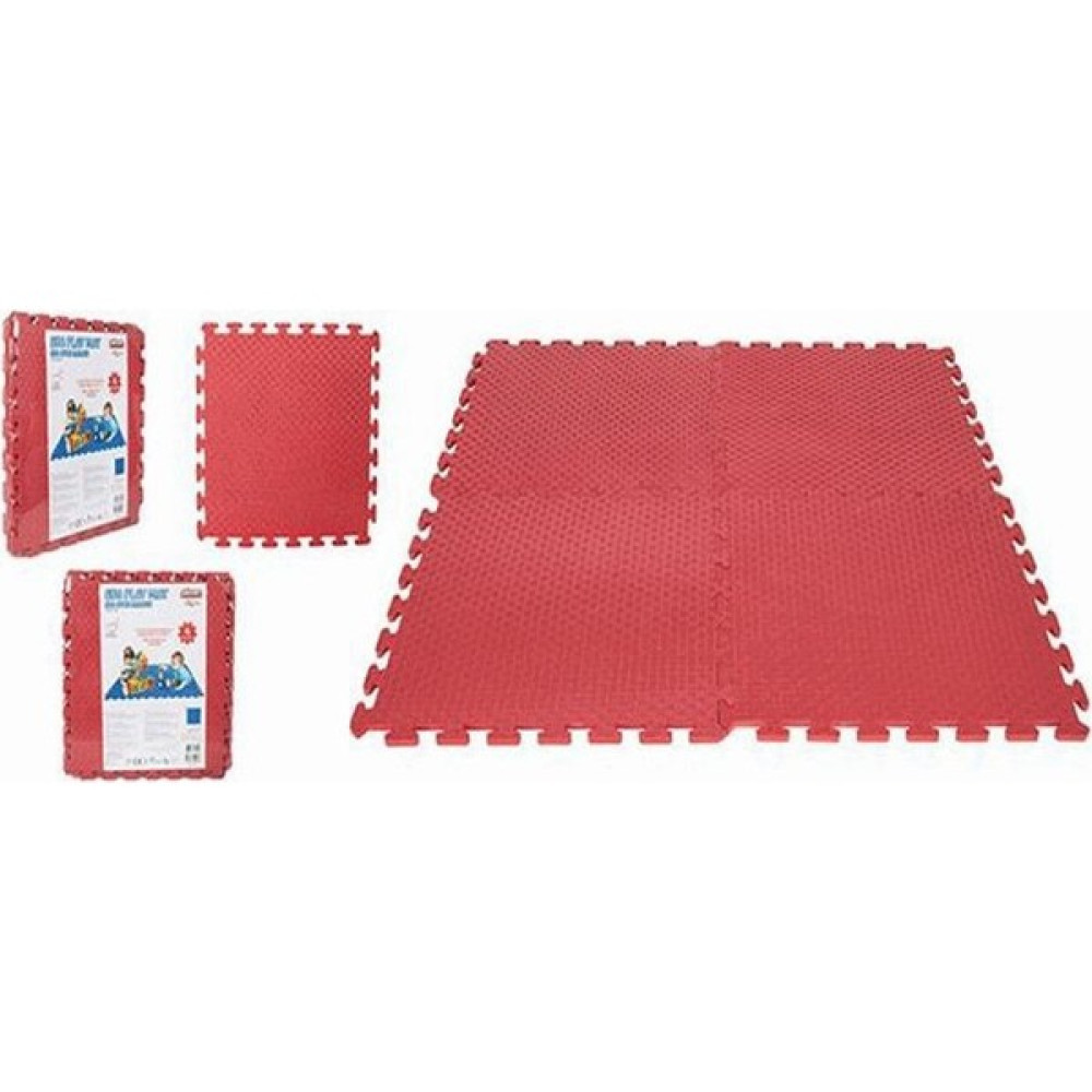 Pilsan 3435 Eva Oyun Karosu(500X500X10) Oto Boyaları Fiyatı