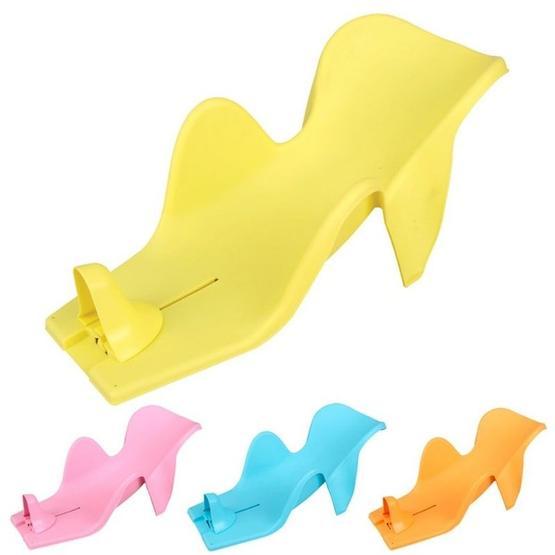 Pilsan Ayarlı Bebek Banyo Aparatı