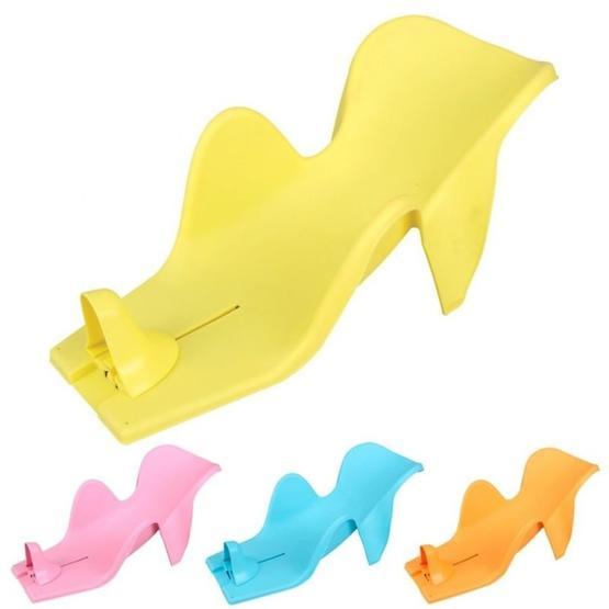 Pilsan Ayarlı Bebek Banyo Aparatı