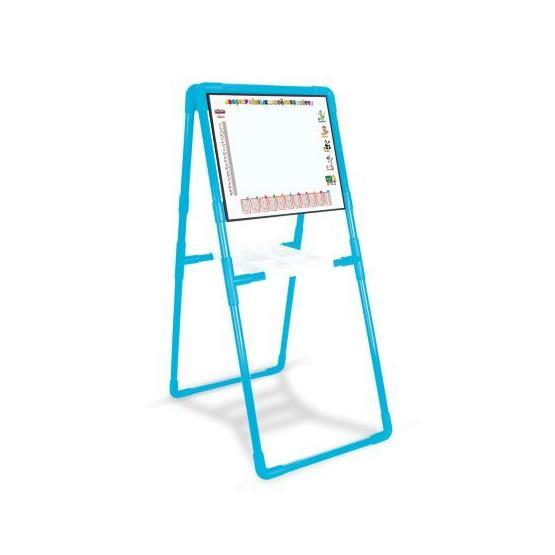 Pilsan BJ 2103408M Mavi Yazı Tahtası Yazı Tahtası Fiyatı