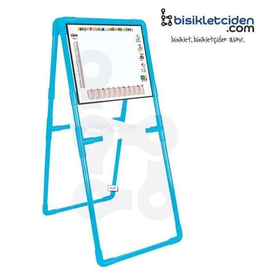 Pilsan BJ 2103408M Mavi Yazı Tahtası