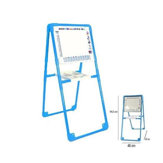 Pilsan BJ 2103408M Mavi Yazı Tahtası