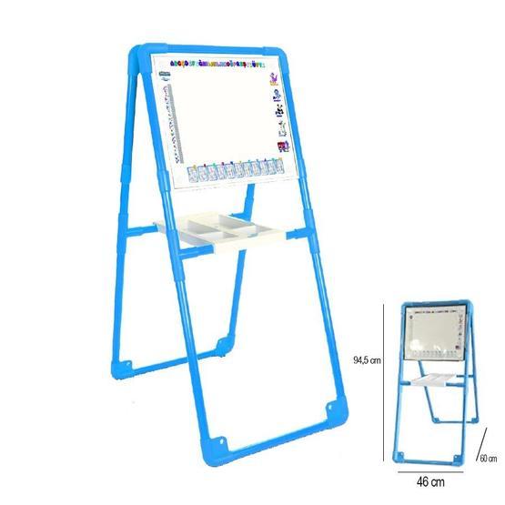 Pilsan BJ 2103408M Mavi Yazı Tahtası