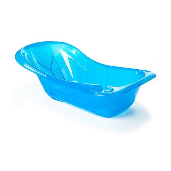 Pilsan BJ-2107529 Jumbo Banyo Küveti