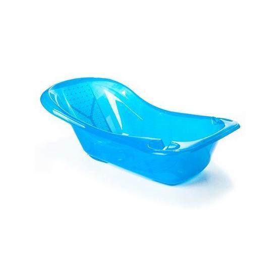Pilsan BJ-2107529 Jumbo Banyo Küveti