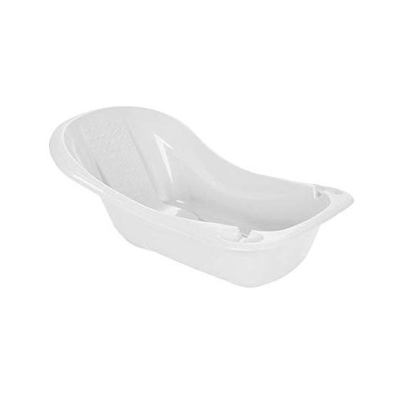 Pilsan BJ-2107529 Jumbo Banyo Küveti