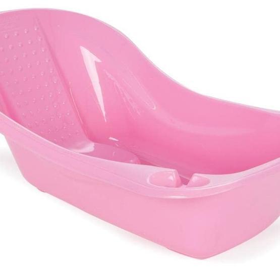 Pilsan BJ-2107529 Jumbo Banyo Küveti