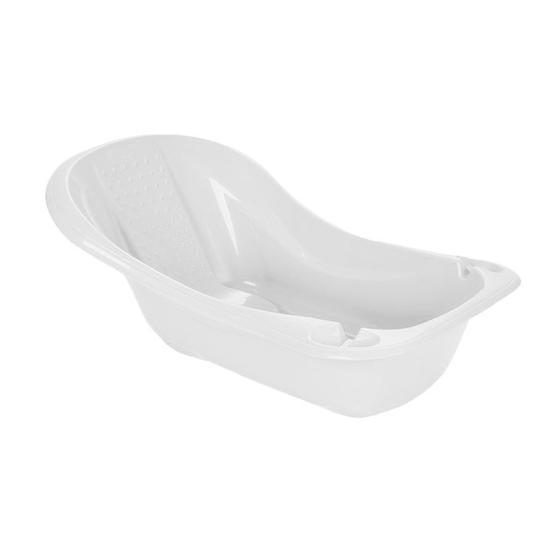 Pilsan BJ-2107529 Jumbo Banyo Küveti Bebek Banyo Küveti Fiyatı