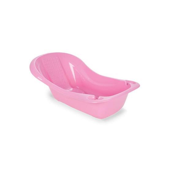 Pilsan BJ-2107529 Jumbo Banyo Küveti