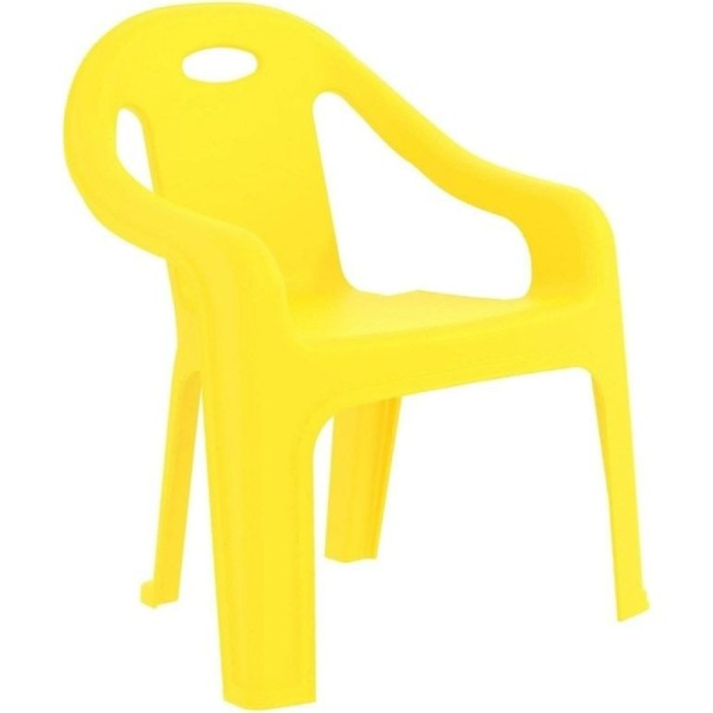 Pilsan Comfort Koltuk Sarı Oto Boyaları Fiyatı
