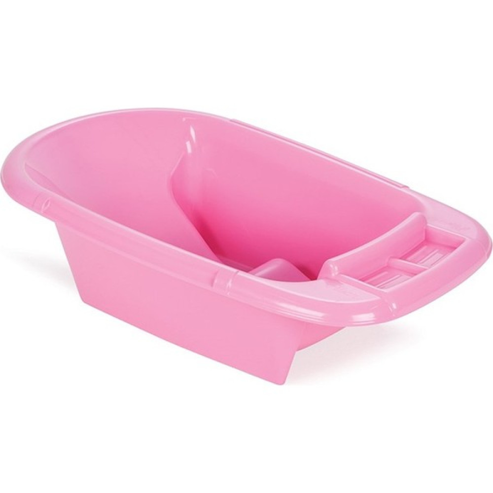 Pilsan Magic Banyo Küveti Bebek Banyo Küveti Fiyatı