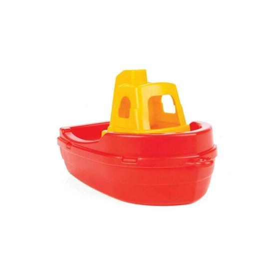 Pilsan Mini Bot Banyo Havuz Oyuncağı Banyo Aksesuar Seti Fiyatı