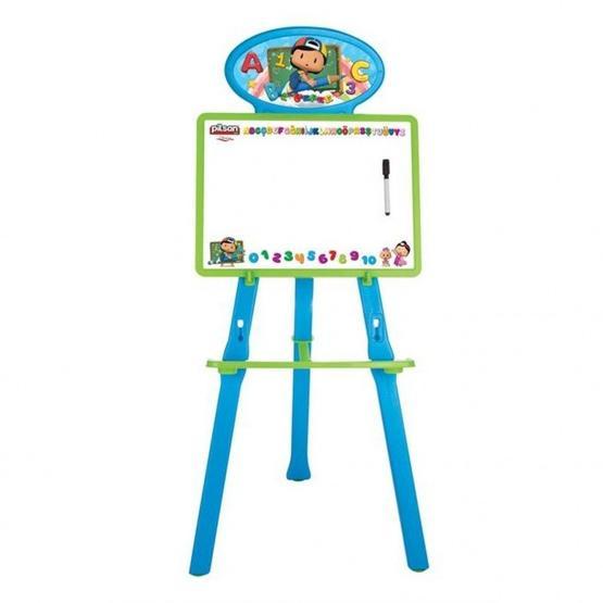 Pilsan Pepee Yazı Tahtası