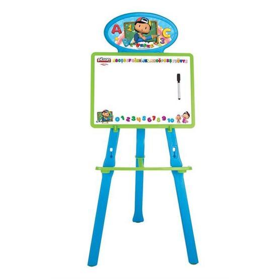 Pilsan Pepee Yazı Tahtası
