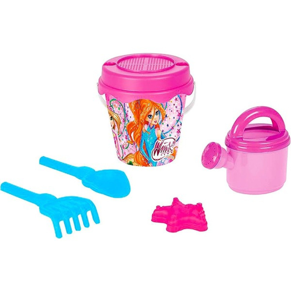 Pilsan Winx Kova Seti Oto Boyaları Fiyatı