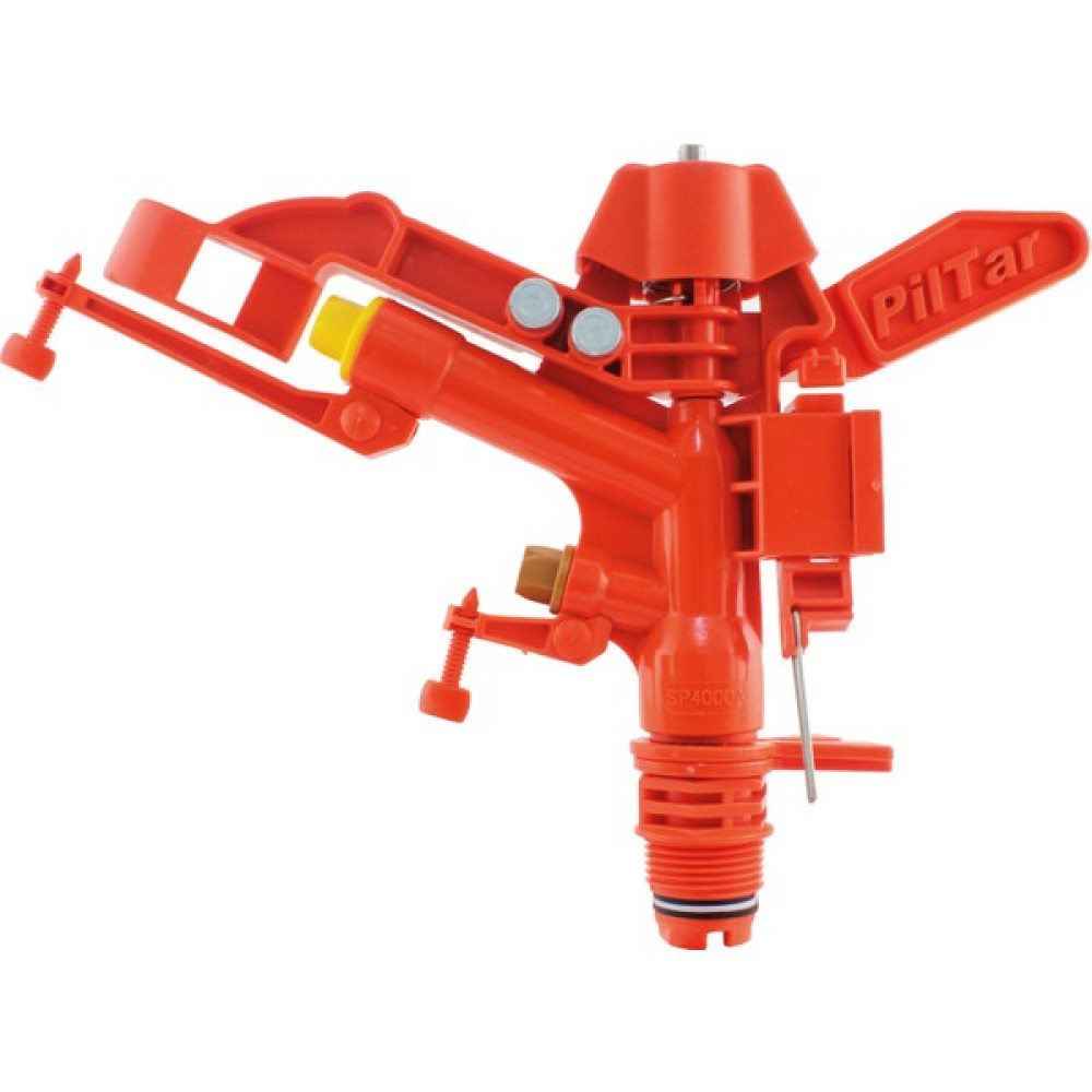 Piltar Açı Ayarlı Yağmurlama Sprink Sp4000A Bahçe Makinesi Fiyatı