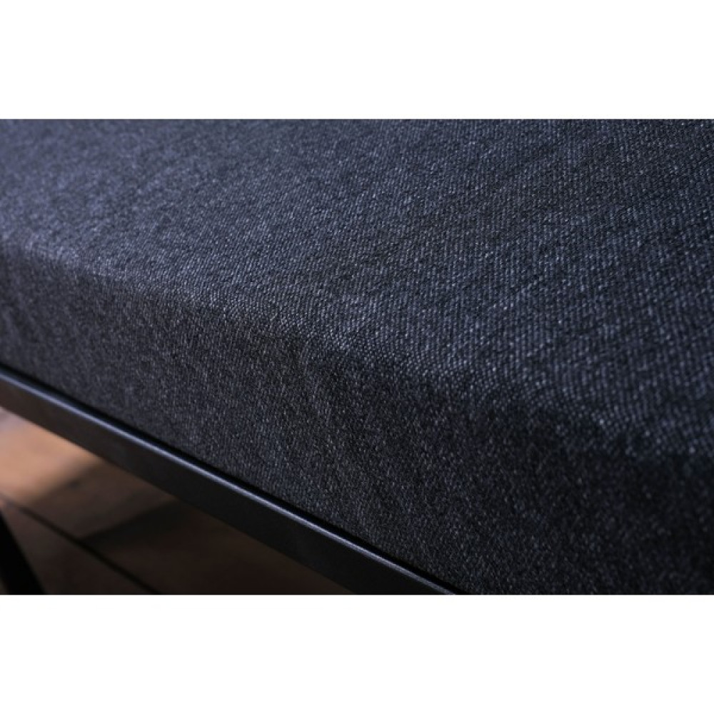 Pimango Piangel Bahçe Balkon ve Mutfak Için Köşe Takımı L Köşe 180X180CM Koltuk Fiyatı