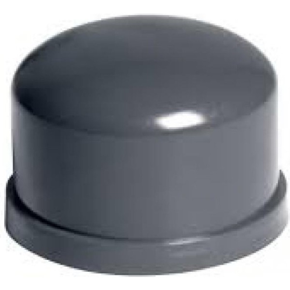 Pimtaş 32 mm Pvc Körtapa (4 Adet) Yer / Yüzey Kaplamaları Fiyatı