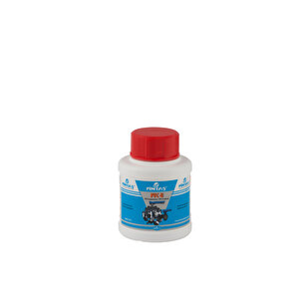 Pimtaş Pvc-u Yapiştirici 250gr (firçali) Yapıştırıcı Fiyatı