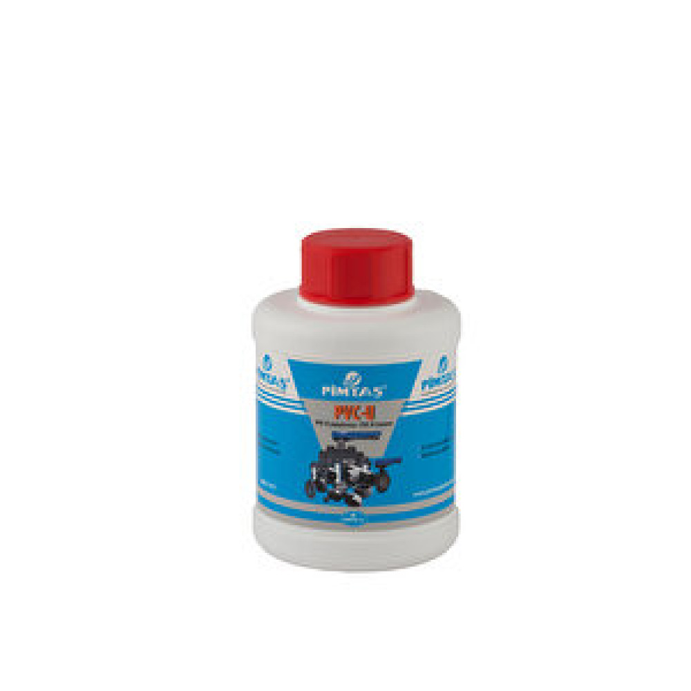 Pimtaş Pvc-u Yapiştirici 500gr (firçali) Yapıştırıcı Fiyatı