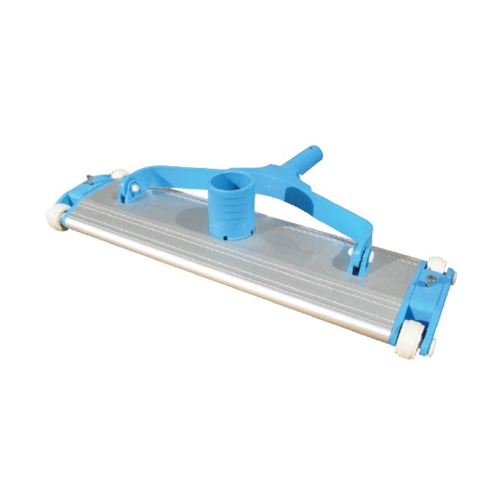 Pina Havuz Flat Alüminyum Vakum Süpürgesi 38mm 1 1/2" 46cm Klipsli Oto Boyaları Fiyatı