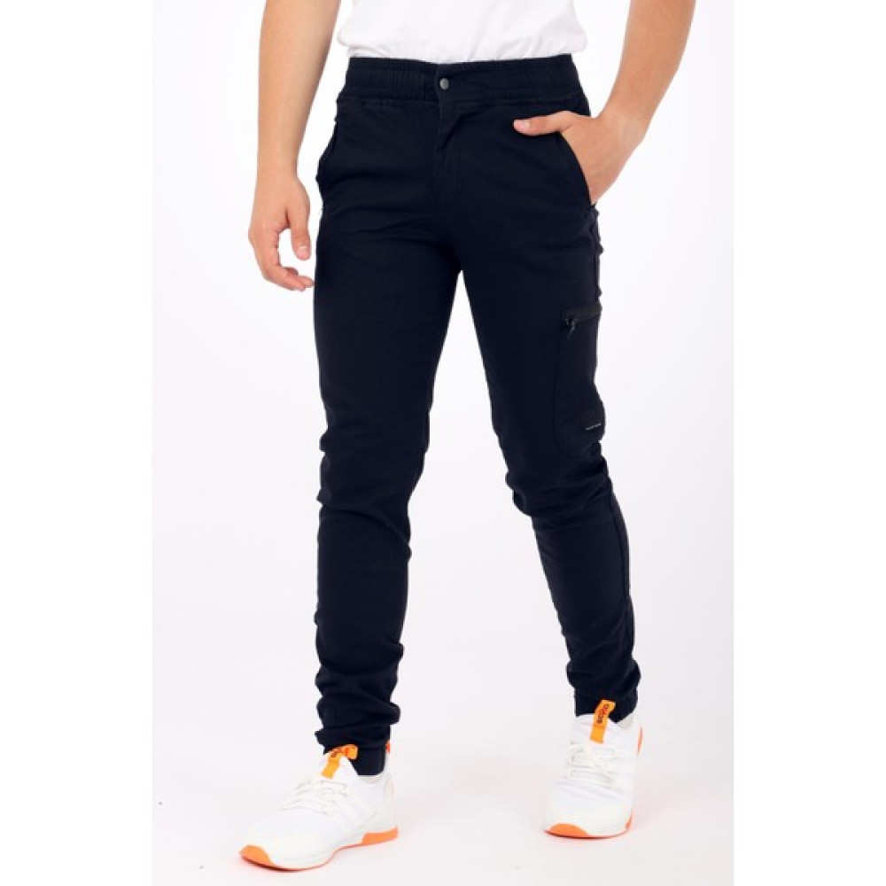 Pina Kids Erkek Çocuk Jogger Pantolon 2-15 Yaş Erkek Çocuk Pantolon Fiyatı