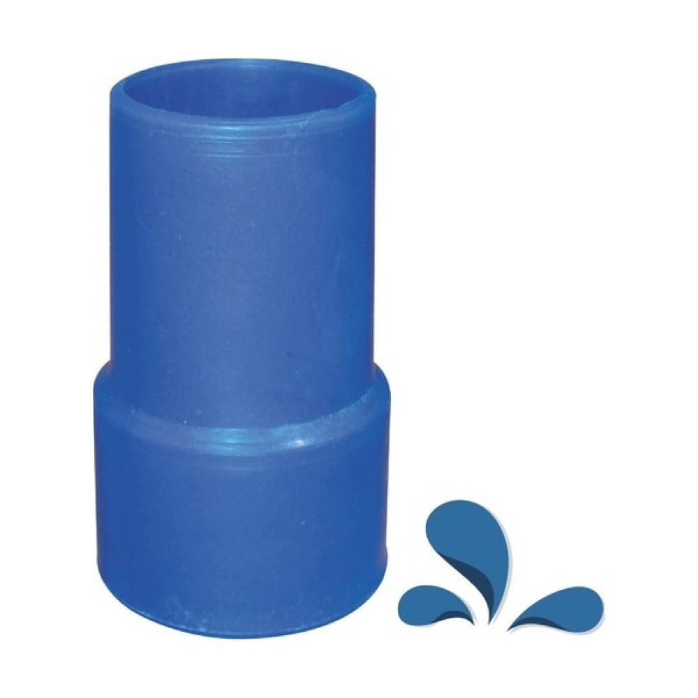 Pina Vakum Koniği - D.50MM (2'') Oto Boyaları Fiyatı