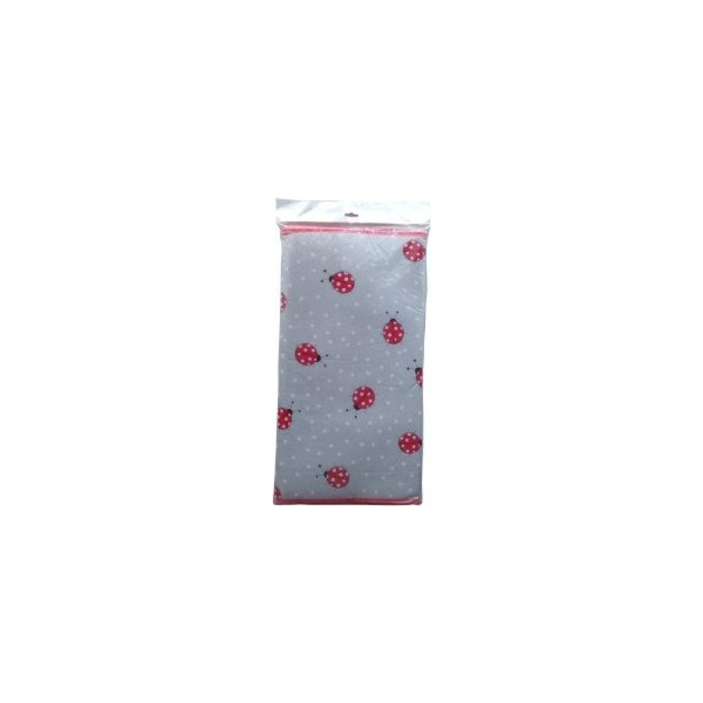 Pınar Home Collection Desenli 46x140 cm Ütü Masası Kılıfı Ütü Masaları ve Aksesuarları Fiyatı