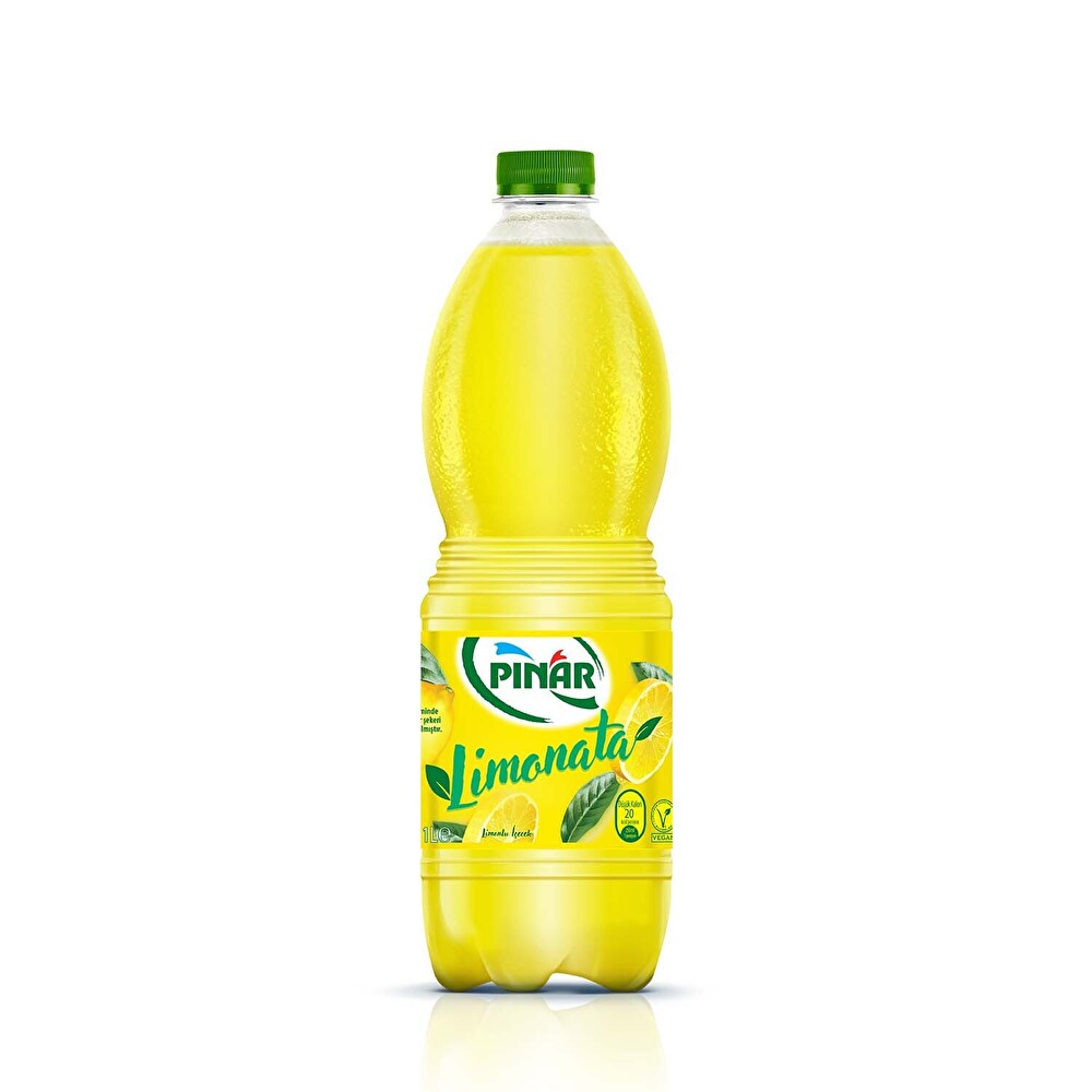Pınar Limonata 1 L Limonata ve Meyve suyu Fiyatı