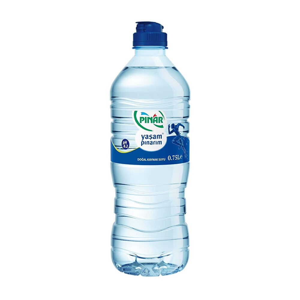 Pınar Sporcu Su 750 ml Su Fiyatı
