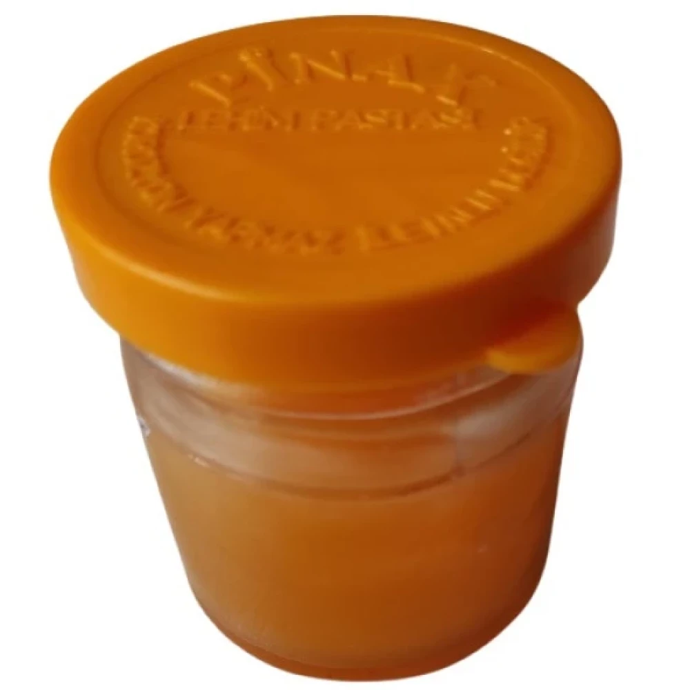Pınax 40 Gr Lehım Pastası Lehim & Havya Fiyatı