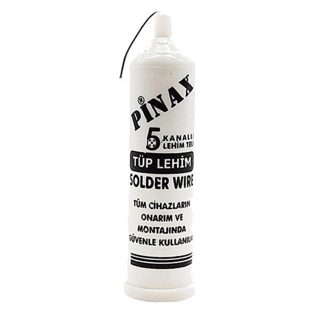 Pinax Tüp Lehim Oto Boyaları Fiyatı