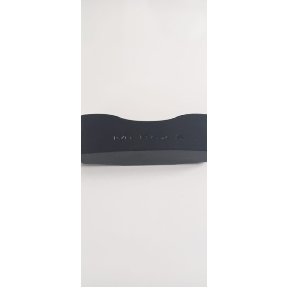 Pincar Xiaomi Mi Box S ve Kumanda Tutucu TV Aksesuarları Fiyatı