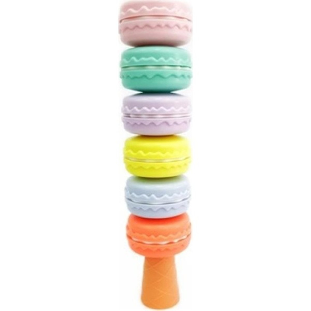 Pinco Macaron Pastel Fosforlu Kalem MD-038B Fsf-03 Oto Boyaları Fiyatı