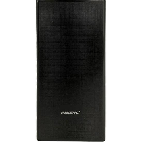 Pineng Pn-555 20.000 mAh Powerbank