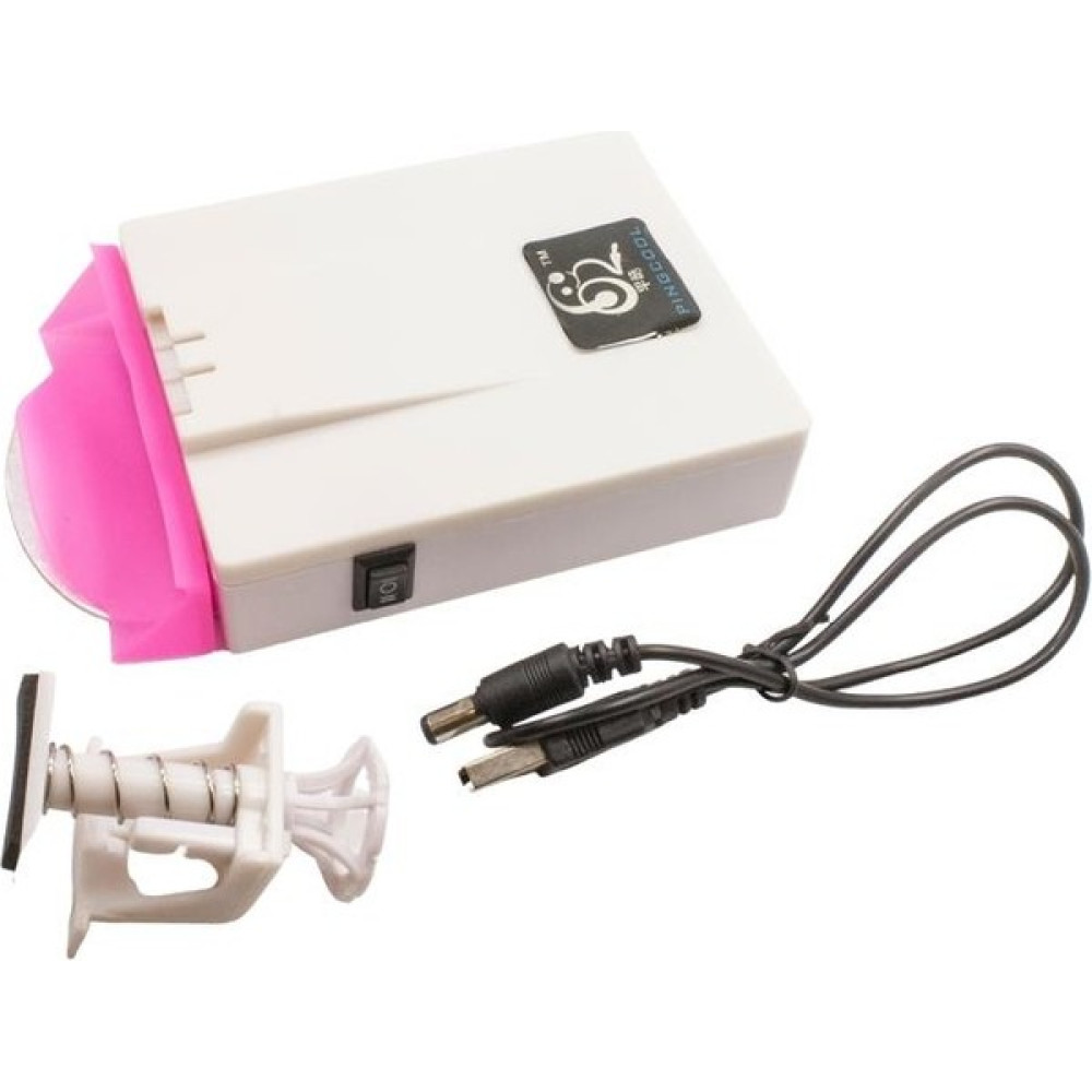 Ping Cool F3 USB Vakumlu Laptop Soğutucu Fan - Beyaz - 150x85x25 Dizüstü Bilgisayar Aksesuarları Fiyatı