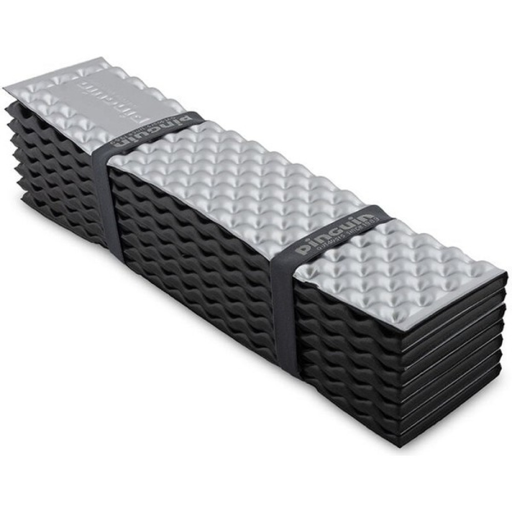 Pinguin Fold Katlabılır Foam Alu Mat Mat Fiyatı