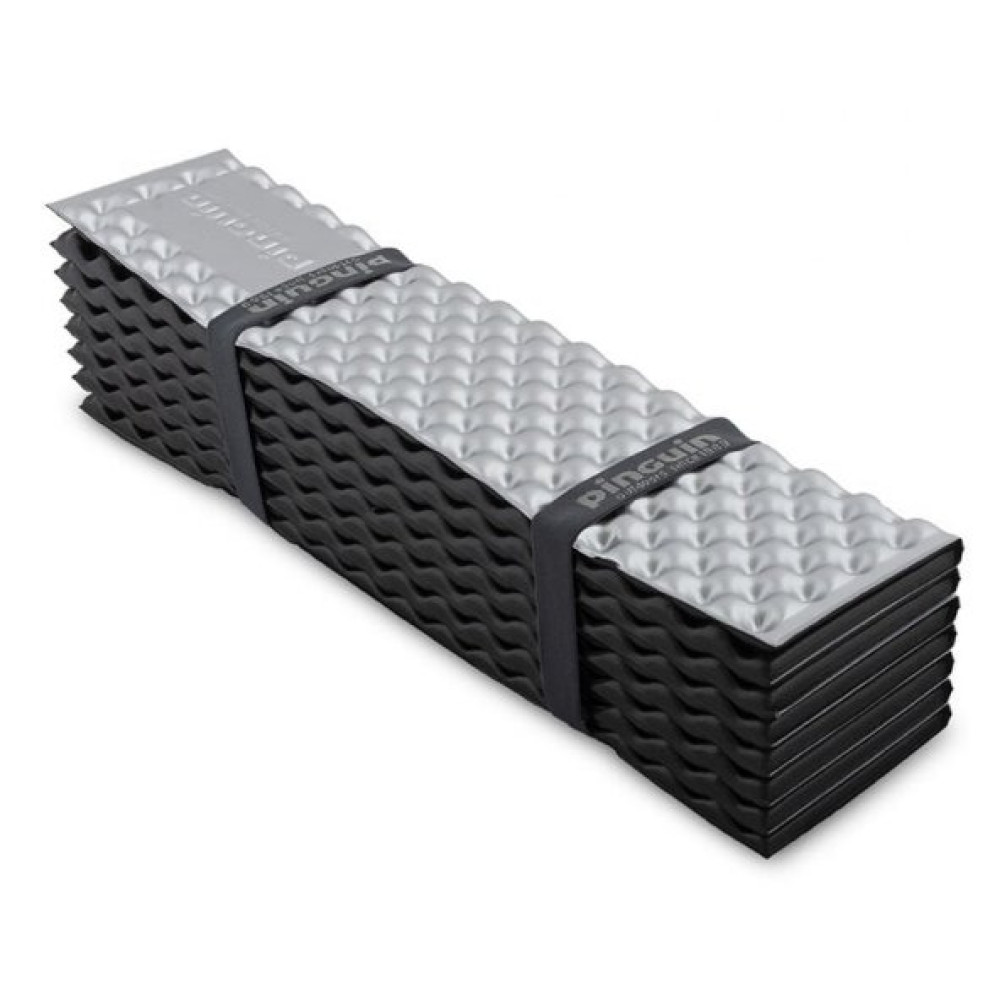 Pinguin Fold Katlanabilir Foam Alu Mat [Z Mat] Mat Fiyatı