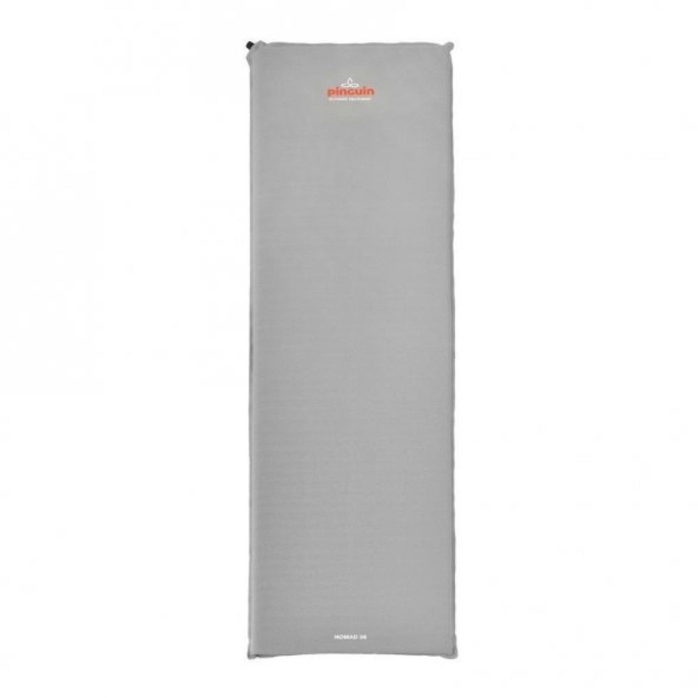 Pinguin Nomad 38 Sisme Mat 196 X 63 X 3.8 Cm Mat Fiyatı