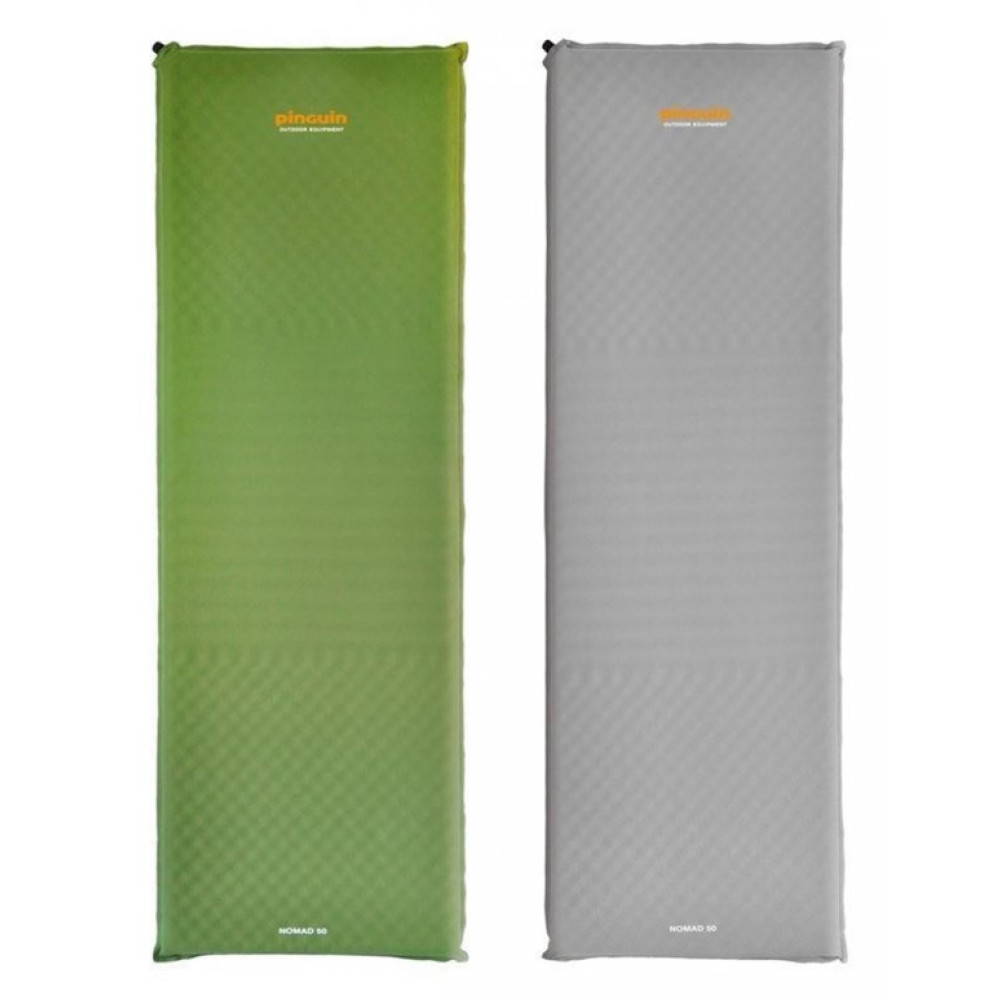 Pinguin Nomad 75 Sisme Mat 198 X 63 X 7.5 Cm Mat Fiyatı