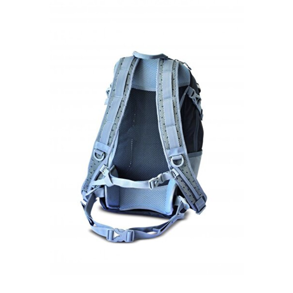 Pinguin Ride 19 Petrol Sırt Çantası Sırt Çantası (Outdoor) Fiyatı