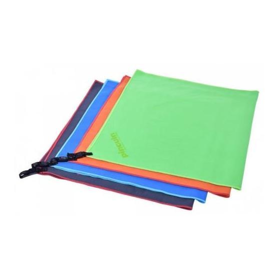 Pinguin Towel S 40x80 cm Yeşil Gri Havlu Mutfak Havlusu Fiyatı