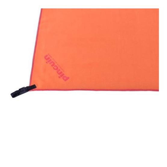 Pinguin Towel S 40x80 cm Yeşil Havlu