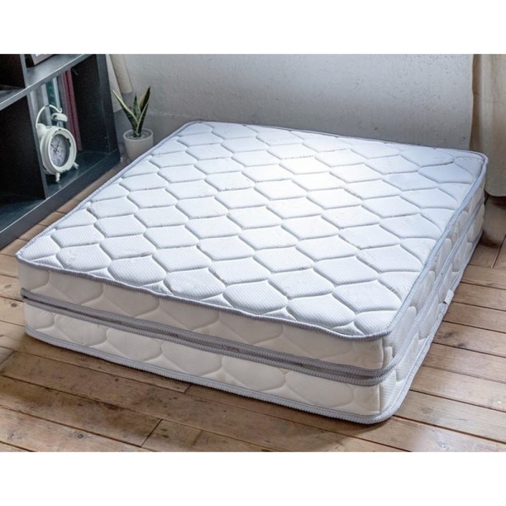 Pink Home Full Ortopedik Visco Katlanır Yatak Tek Kişilik Çift Kişilik - 70 x 180 cm Yatak Fiyatı