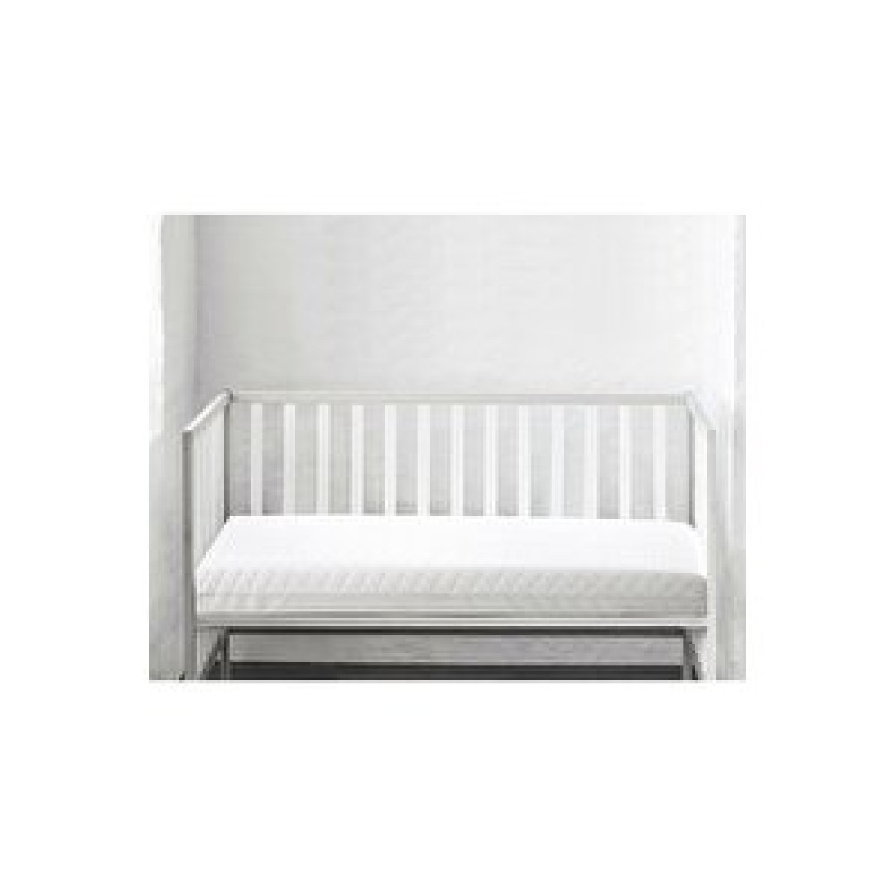 Pink Home Ortopedik Soft Alezli Visco Bebek Yatağı Park Beşik Yatağı (7 Cm) Bebek Yatağı Fiyatı
