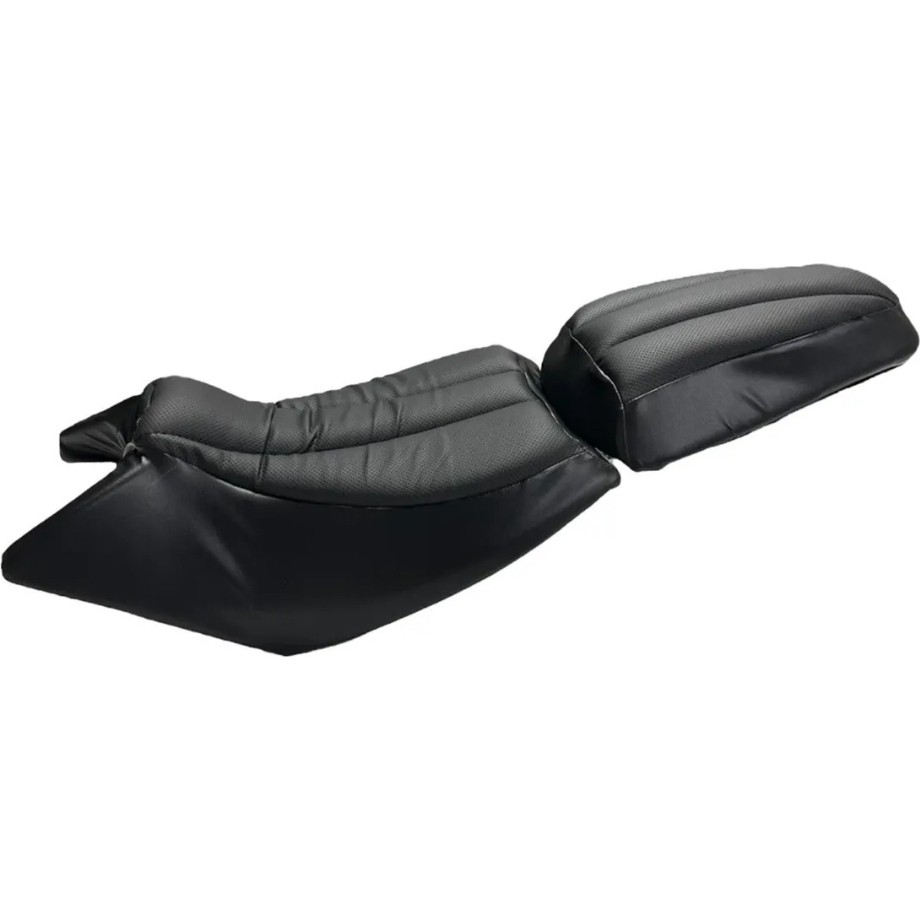 Pinlock Cf Moto Nk 250 Motosiklet Konfor Sele ve Koltuk Kılıfı Visco Sponge Diğer Fiyatı