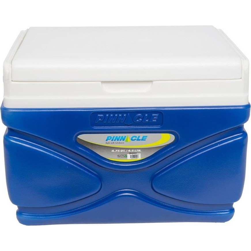 Pinnacle Prudence Buzluk 4.5 Litre-Lacivert Diğer Fiyatı