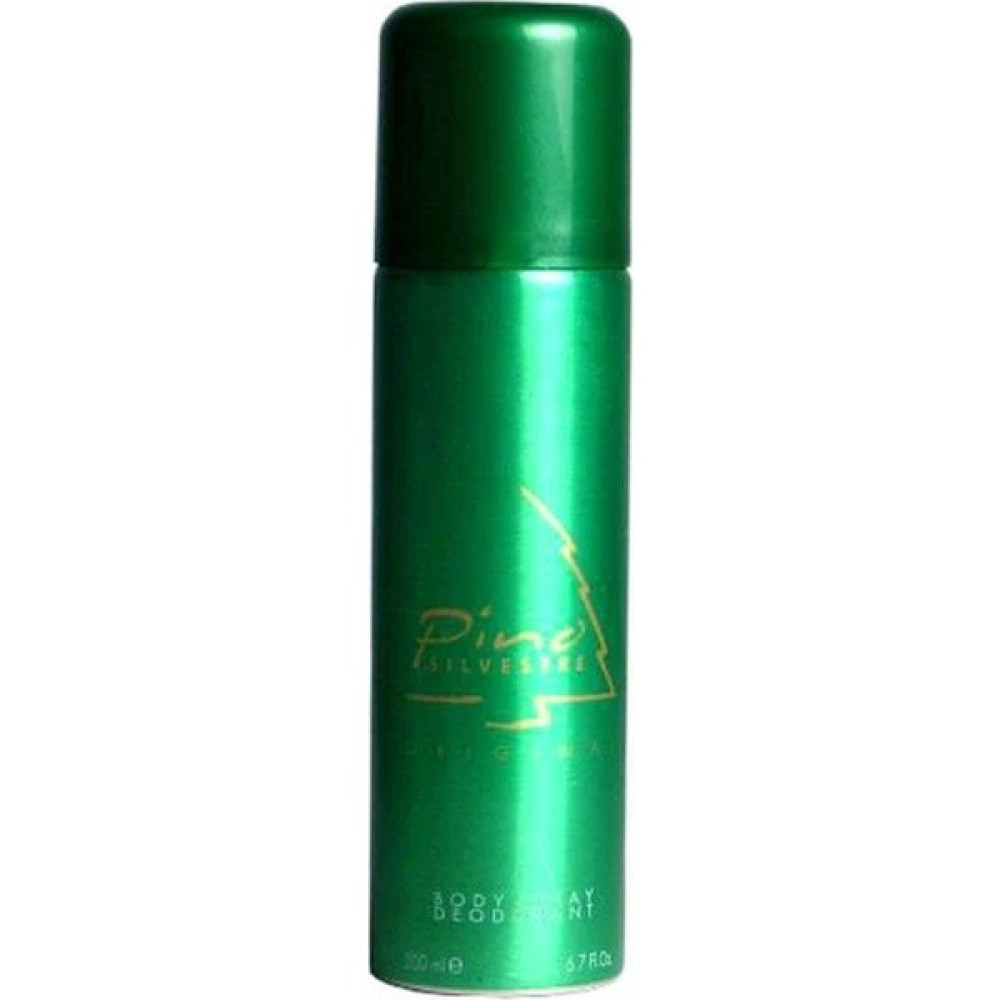 Pino Silvestre 200 Ml Erkek Deodorant Erkek Parfümleri Fiyatı