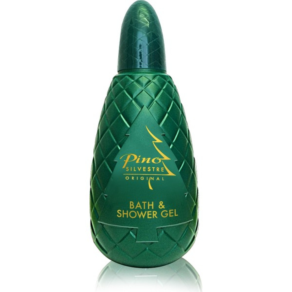Pino Silvestre Bath Ve Shower Gel 1000 Ml - Duş Jeli Duş Jelleri ve Banyo Köpükleri Fiyatı